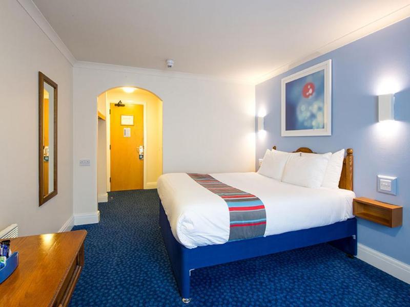 Travelodge Chester Le Street Plawsworth Extérieur photo